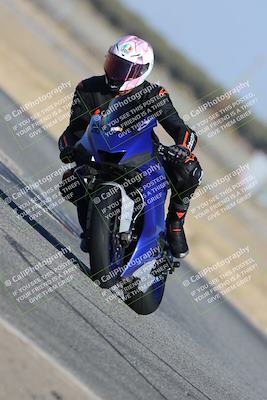 media/Oct-28-2023-Carters at The Track (Sat) [[6655240195]]/A Group/940am (Sweeper)/